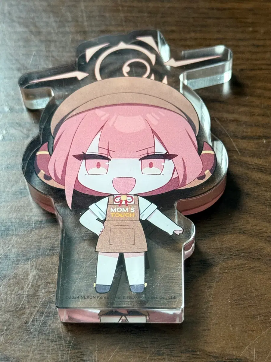 https://media.bunjang.co.kr/product/424556147_1_1786940821_w{res}.jpg